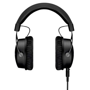 هدفون با سیم بیرداینامیک مدل DT 1770 Pro